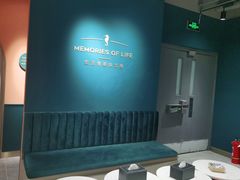 -海马体照相馆(北京apm店)