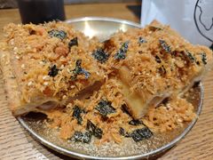 -小豆海棠(人民南路店)