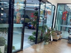 -车友必成·3M汽车贴膜/隐形车衣/改色膜(成都店)