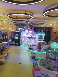 -meland(成都金牛凯德广场店)