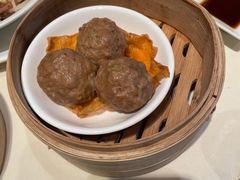 -利苑酒家(华熙国际店)