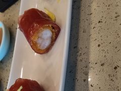 -点都德(龙之梦店)