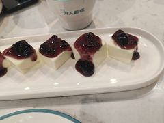 -川人百味(亿合城店)