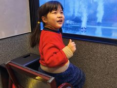 -新乾隆酒楼(帝景园店)