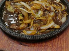 -大鸭梨烤鸭店(金顶街店)