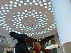 -上海静安大悦城
