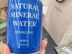 -心斋桥