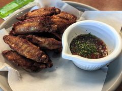 -Simple Yummy简单美味(上邦百汇城店)