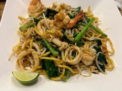 -两兄弟Song Pee Nong(2号店)