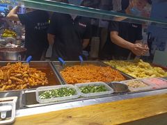 -周小亮丁家坡洋芋(全国总店)