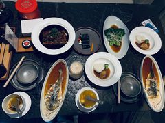 -瓦库19(历下店)