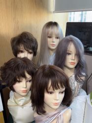 -髻尚坊增发补发织发假发定制