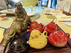 -商都酒店( 北京南站店)