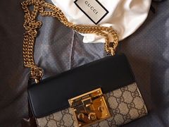 -Gucci(北京SKP店)