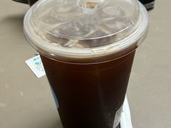 -LOTTA COFFEE(安居博文苑店)