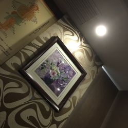 -脉道美容养生会所