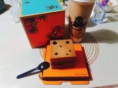 -红跑车(仙鹤街店)