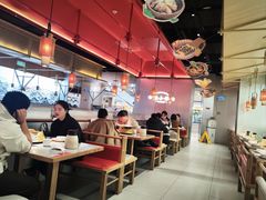 -蛙小侠(柳州万象城店)