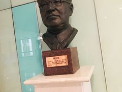 -华东政法大学(松江校区)