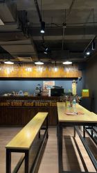 -G-STEPS舞蹈工作室