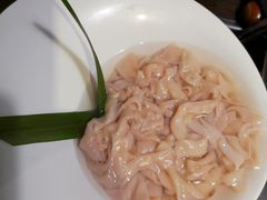 -老诚一锅羊蝎子(黄寺大街店)