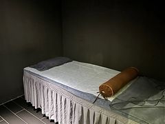 -涟LIAN·泰式按摩·MASSAGE·SPA(华强北店)