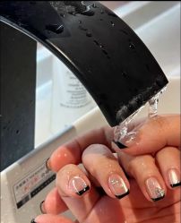 -Mi+·nail美甲美睫