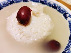 -南京大牌档(龙江新城市广场店)