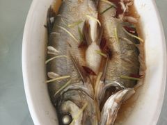 -丫丫蟹庄·苏式园林农家乐·阳澄湖大闸蟹(阳澄湖莲花岛店)