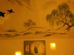 -玲珑汤泉生活会馆(花桥店)