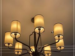 -碧丽宫大酒店(召稼楼店)