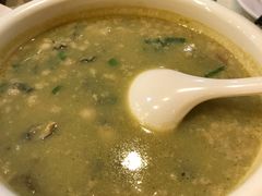 -桥底辣蟹(谢斐道店)