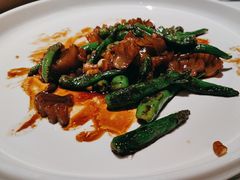 -上上瓷·艺境川菜(IFS旗舰店)