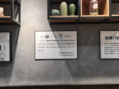 -obba kitchen(宽厚里总店)