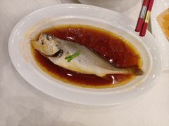 -金时代顺风大酒店(临港百联店)