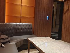 -星聚会KTV(景枫中心店)