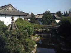 iphone_upload_pic-汇金酒店·餐厅