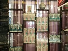 -眉州东坡(国贸店)