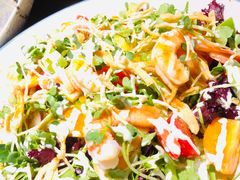 -松子料理(白家庄店)