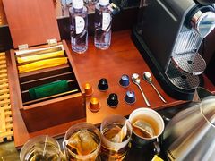 -深圳星河丽思卡尔顿酒店
