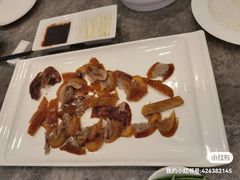-亢龙太子酒轩·花园店