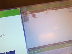-LV路易威登(贵和购物中心店)