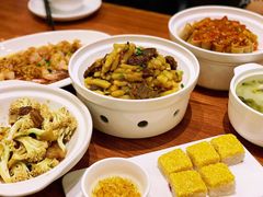-晋家门(弘阳广场店)