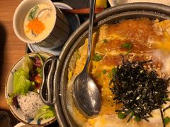 -满来寿喜烧(金虹桥店)