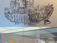 -上海中国航海博物馆