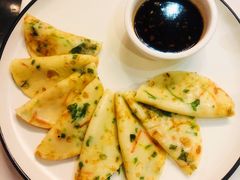 -唐廊烤鸭店(工体店)
