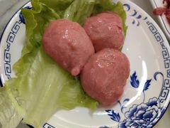 -福合埕牛肉火锅(长平国新店)