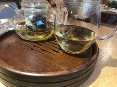 -湘拾(壹方北馆店)