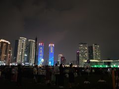 -星海广场