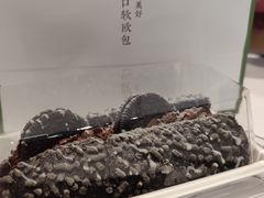 -奈雪的茶(中粮祥云小镇店)